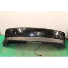 PARAURTI POST. PER AUDI A3 (00-03) RESTYLING 8L 1.9 TDI (130CV) BER. 2000