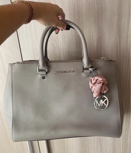 Borsa michael kors - borsa,