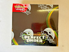 Pokemon TCG ME03 Perfect Order