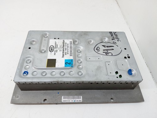 Xqk500095 modulo elettronico - xqk500095, /
