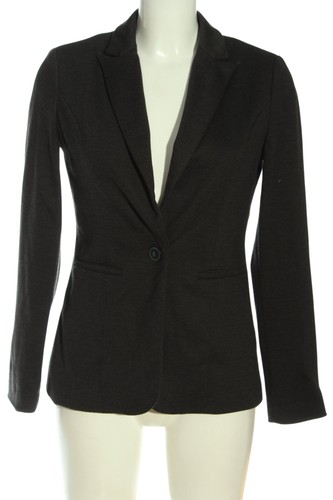Opus blazer corto - opus,