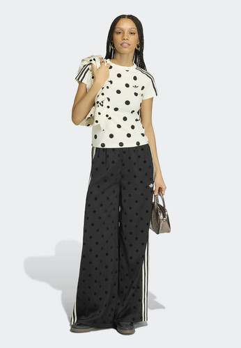 Adidas originals pantaloni - pantaloni, in