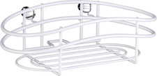 Portaoggetti parete classic - da,