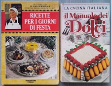 Cucina coppia ricette - cucina,