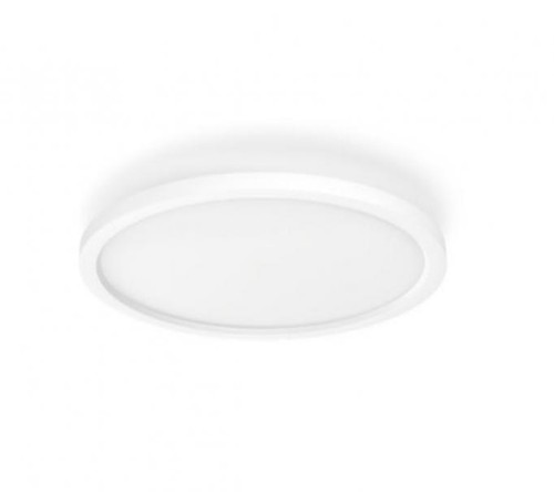 Pannello led aurelle philips - led,