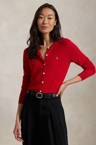 Nuovo polo ralph lauren - nuovo,