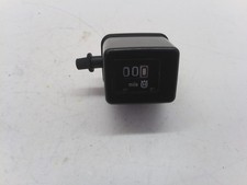 Husqvarna 610 wxe wxc 1993 Contamiglia