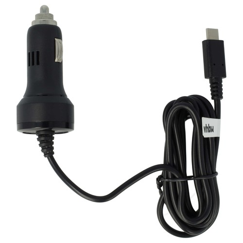 Cavo ricarica auto - cavo,