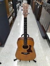 TAYLOR Acoustic 310