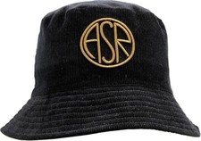 Cappello Pescatore Roma