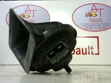 Tromba clacson ford - ford,