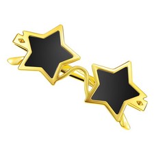  Occhiali Da Sole Fiamma