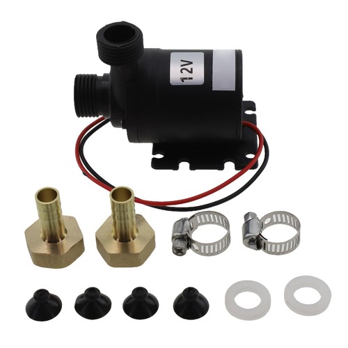 Flusso acqua efficiente con - flusso,