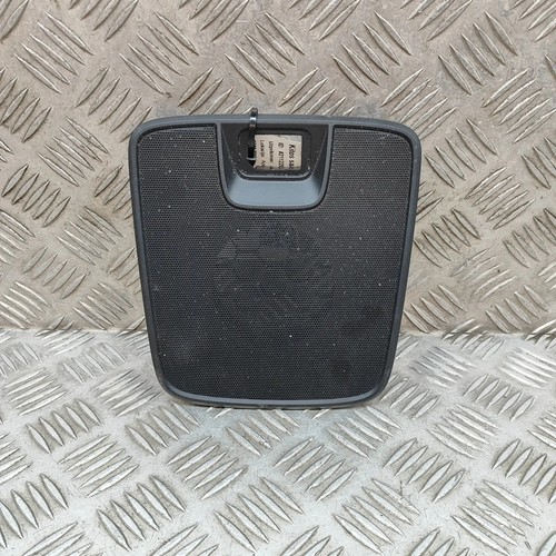 Honda rw coperchio - honda,