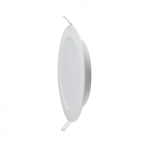 Tac 61018 mini pannello - v-tac,