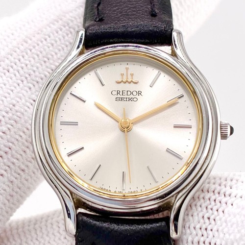 Orologio quarzo donna - orologio, al