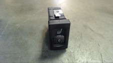 Interruttore riscaldamento sedile sinistro VW 3B0963563C 3BG/3BL/3BS Passat Variant 1.9 TDI