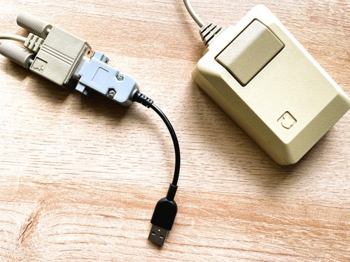 Tinkerboy apple m0100 - apple,
