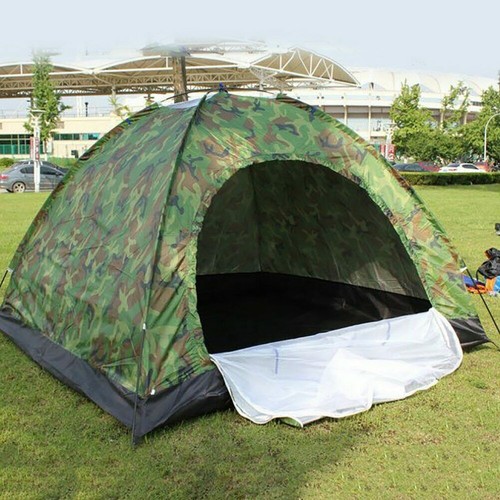 Tenda campeggio da - campeggio,,