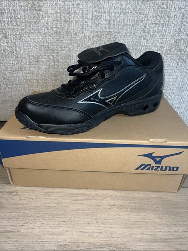 Mizuno wave trainer size - mizuno,