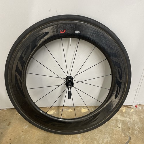 Cerchio tubolare carbonio zipp - carbonio,