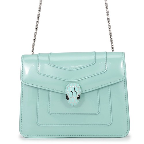 Borsa tracolla bvlgari - a,