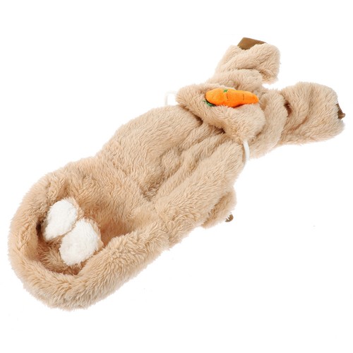 Cappotto cane taglia - cane,