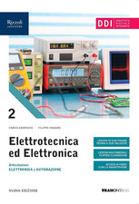 Elettrotecnica Ed Elettronica