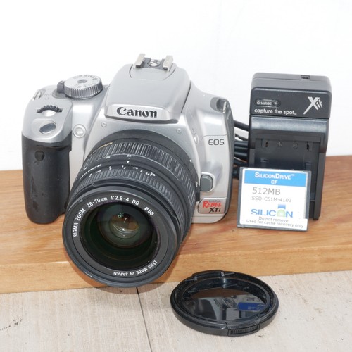Canon eos digital - canon,