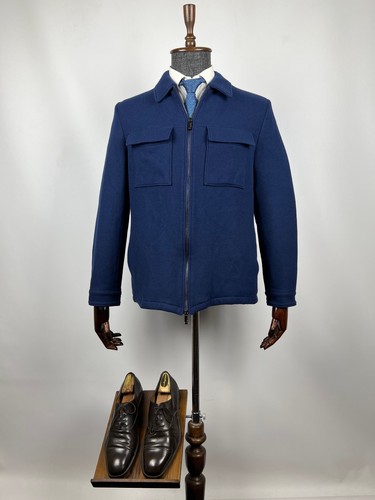 Massimo dutti giacca - dutti,