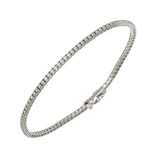 Bracciale DAMIANI Veramore