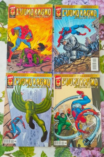 Uomo ragno spider man - ragno, spider-man