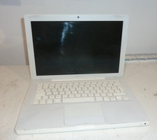 Apple Mac Book A1181 Portatile