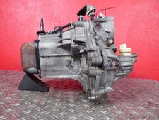 Cambio manuale 20CE44 PEUGEOT
