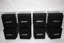 Bose Acoustimass Cube AM 5 non
