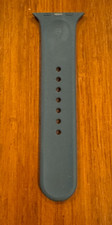NEW Apple Watch Sport Band
