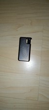 Accendino pipa vintage im - accendino,