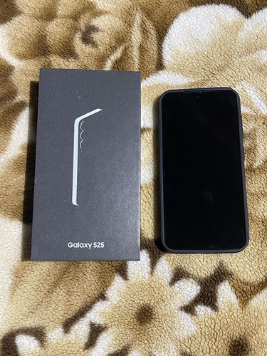 Cellulare smartphone samsung - smartphone,