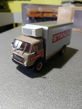 OM Tigrotto STANDA - camion