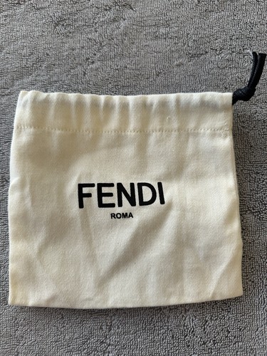 Borsa con coulisse tessuto - coulisse, in