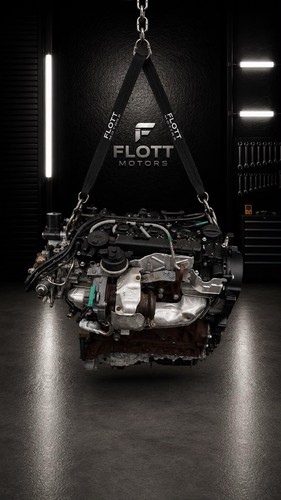 Motore moteur engine - motore,