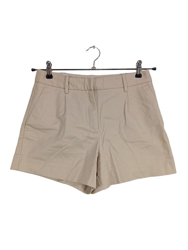 Zara hot pants donna pantalone - donna,