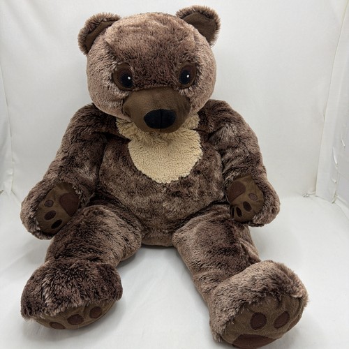Peluche orsacchiotto ikea - orsacchiotto,