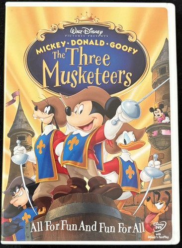 2004 walt disney - 2004,