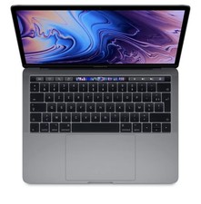 Macbook pro 2019 - pro,