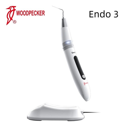 Woodpecker endo dispositivo - woodpecker,