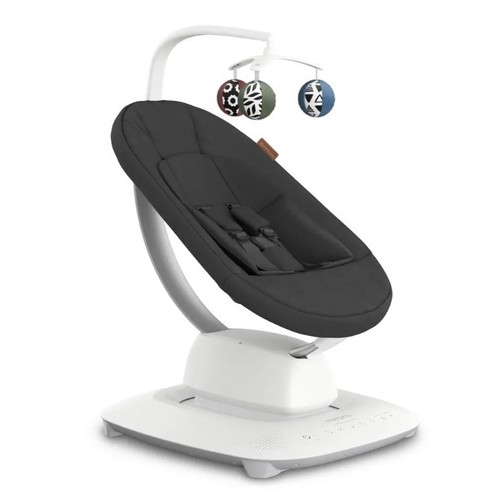 Mamaroo uppababy sdraietta - mamaroo,