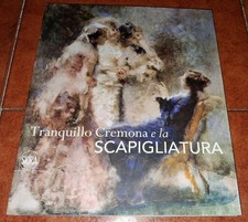 BARTOLENA TRANQUILLO CREMONA E