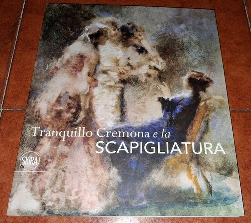Bartolena tranquillo cremona - bartolena,