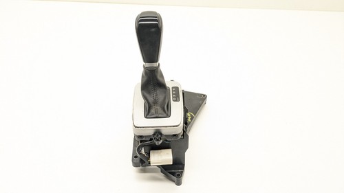 Ford ranger mk3 - ranger, t6